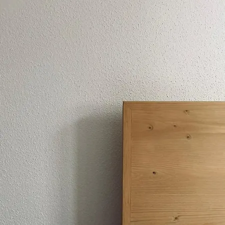 公寓 Haus Am Hof Kirchseeon