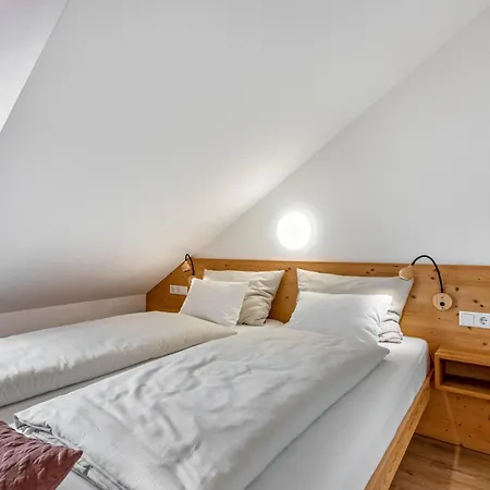 Haus Am Hof *