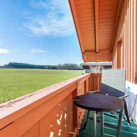 Haus Am Hof * Kirchseeon